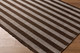 Livabliss Harbor HBB-2300 Rug