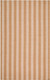 Livabliss Harbor HBB-2301 Rug