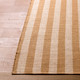 Livabliss Harbor HBB-2301 Rug