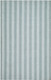 Livabliss Harbor HBB-2303 Rug