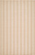 Livabliss Harbor HBB-2304 Rug