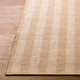 Livabliss Harbor HBB-2304 Rug
