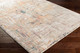 Livabliss Illusions ILS-2300 Rug
