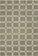 Livabliss Julia JLA-2300 Rug