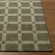 Livabliss Julia JLA-2300 Rug