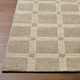 Livabliss Julia JLA-2301 Rug