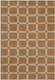 Livabliss Julia JLA-2302 Rug