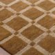 Livabliss Julia JLA-2302 Rug
