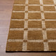 Livabliss Julia JLA-2302 Rug