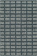 Livabliss Julia JLA-2303 Rug