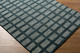 Livabliss Julia JLA-2303 Rug