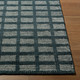 Livabliss Julia JLA-2303 Rug
