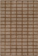 Livabliss Julia JLA-2304 Rug