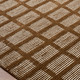 Livabliss Julia JLA-2304 Rug