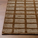 Livabliss Julia JLA-2304 Rug