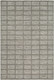 Livabliss Julia JLA-2305 Rug