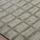 Livabliss Julia JLA-2305 Rug