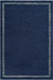 Livabliss Julia JLA-2306 Rug