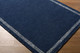 Livabliss Julia JLA-2306 Rug