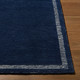 Livabliss Julia JLA-2306 Rug
