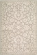 Livabliss Konya KON-2301 Rug