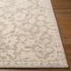 Livabliss Konya KON-2301 Rug