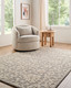 Livabliss Konya KON-2302 Rug