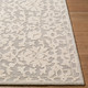 Livabliss Konya KON-2302 Rug