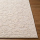 Livabliss Konya KON-2303 Rug