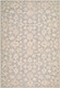 Livabliss Konya KON-2304 Rug