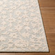Livabliss Konya KON-2304 Rug