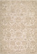 Livabliss Konya KON-2305 Rug