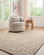 Livabliss Konya KON-2305 Rug