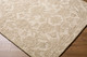 Livabliss Konya KON-2305 Rug