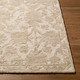 Livabliss Konya KON-2305 Rug
