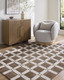 Livabliss La Luna LUU-2306 Rug