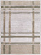 Livabliss La Luna LUU-2314 Rug