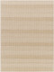 Livabliss La Playa MXLP-2300 Rug