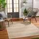 Livabliss La Playa MXLP-2300 Rug