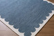 Livabliss Long Island LOI-2300 Rug