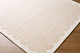 Livabliss Long Island LOI-2301 Rug