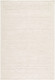 Livabliss Long Island LOI-2302 Rug
