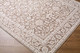 Livabliss Maan NBMA-2306 Rug