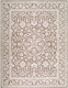 Livabliss Maan NBMA-2306 Rug