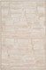 Livabliss Marco MXO-2300 Rug