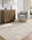 Livabliss Marco MXO-2300 Rug