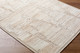 Livabliss Marco MXO-2300 Rug