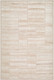 Livabliss Marco MXO-2301 Rug