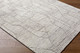 Livabliss Marco MXO-2302 Rug