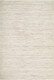 Livabliss Mardin MDI-2359 Rug